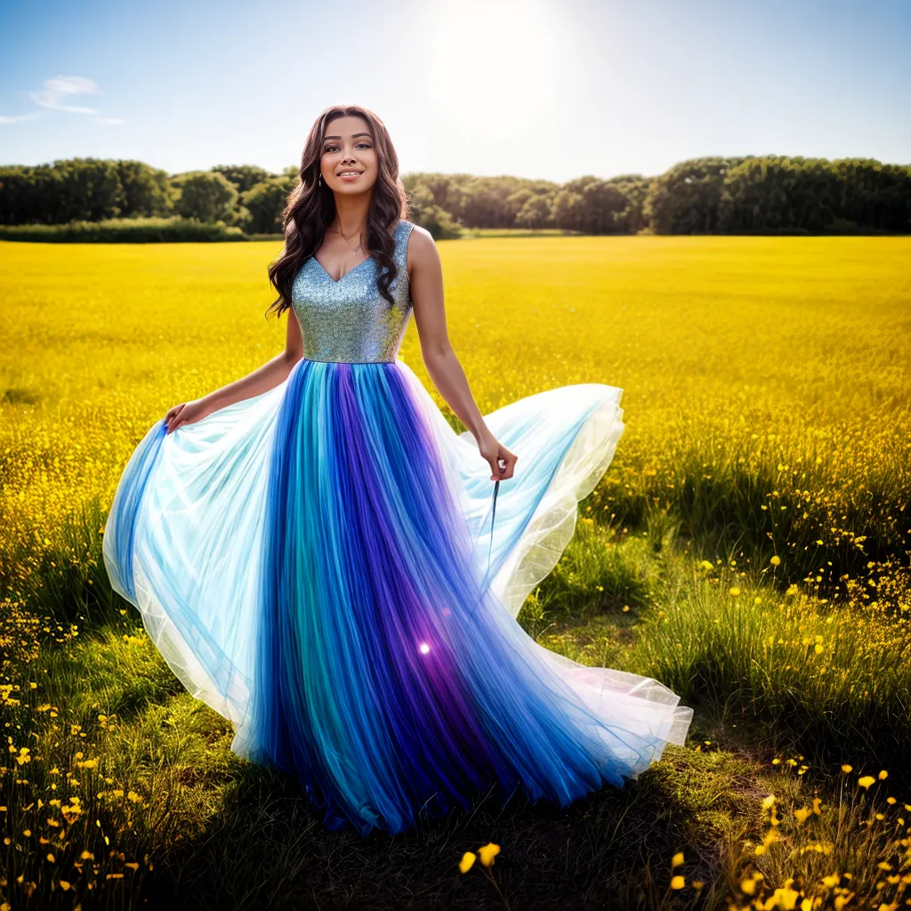 menina princesa vestido varinha magica Menina princesa vestido varinha mágica