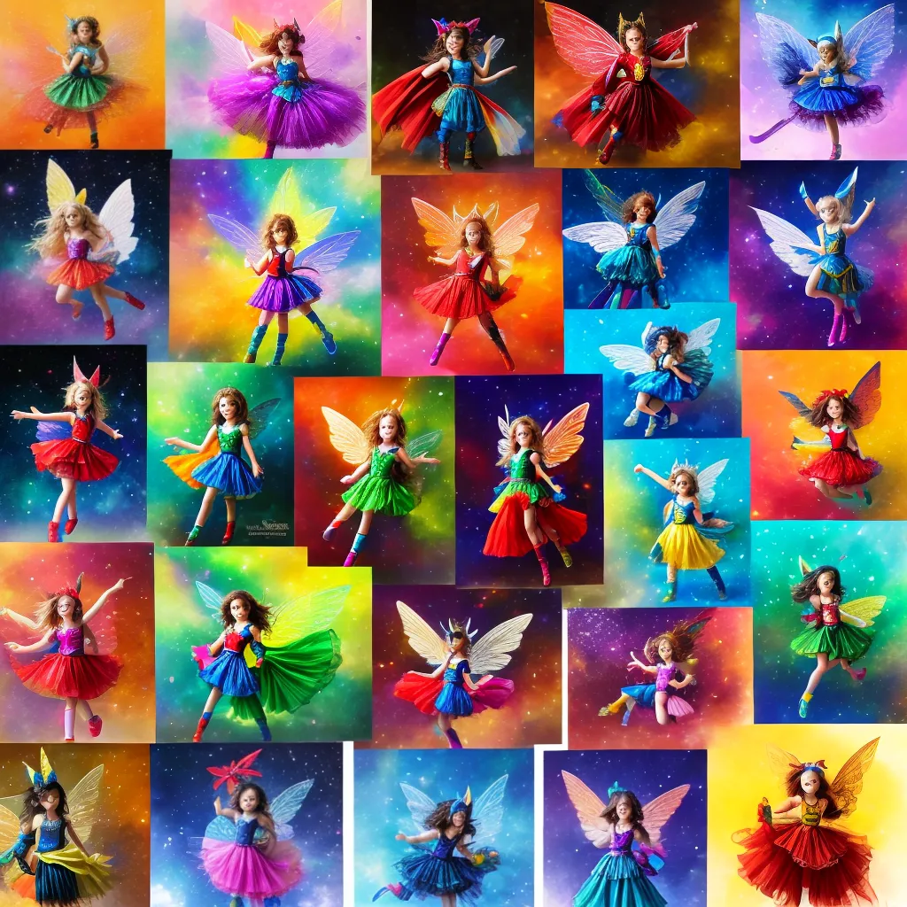 criancas fantasias diversao imaginacao Crianças fantasias diversão imaginação