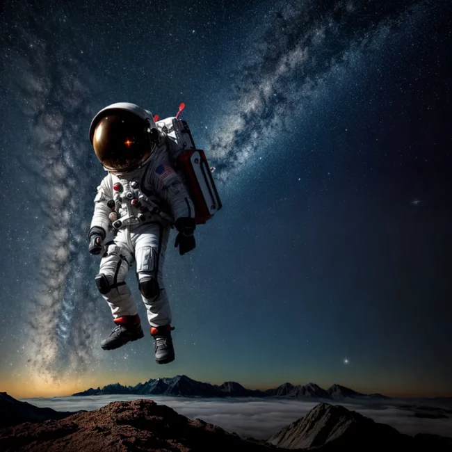 crianca astronauta trajes espaco crianca astronauta trajes espaco