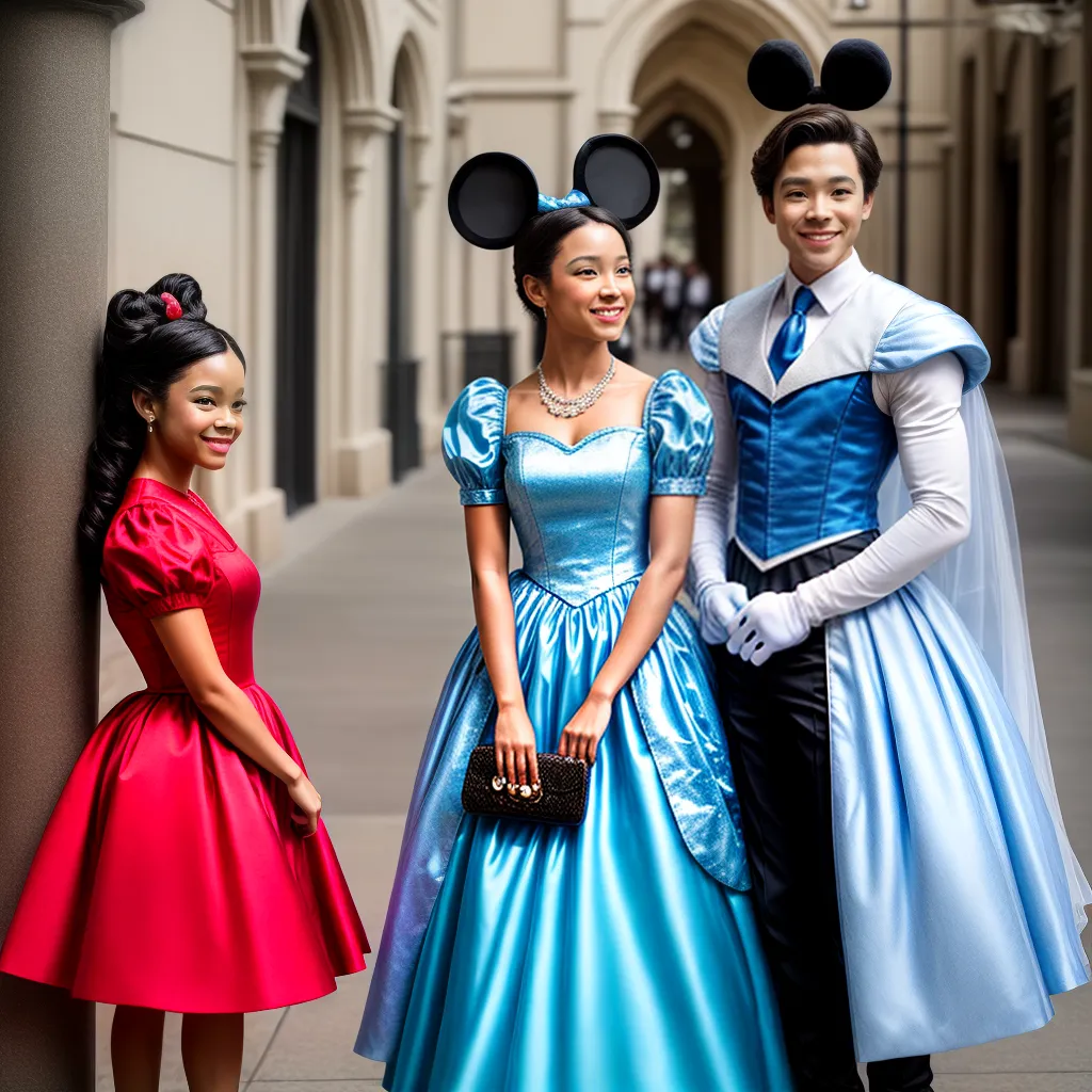 crianca disney classico moderno transformacao Criança disney clássico moderno transformação