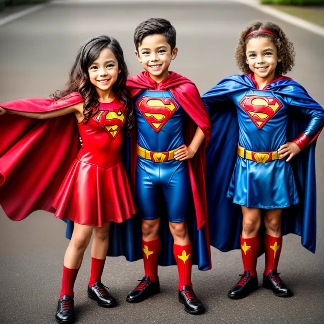 irmaos super herois batman mulher maravilha irmaos super herois batman mulher maravilha