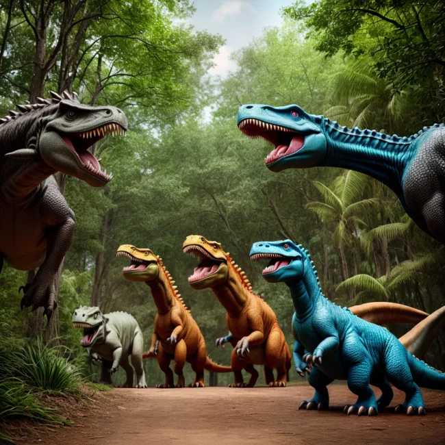 criancas dinossauros brincadeira prehistoria criancas dinossauros brincadeira prehistoria