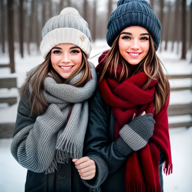 bebe inverno fofo roupa neve