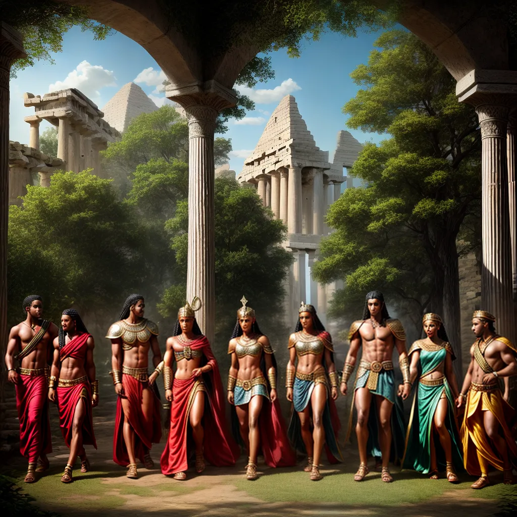 fantasias infantis mitologia jornada mundo antigo Fantasias infantis mitologia jornada mundo antigo