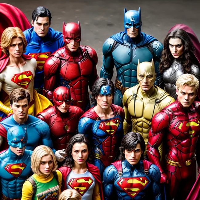 criancas comics superherois alegria criancas comics superherois alegria