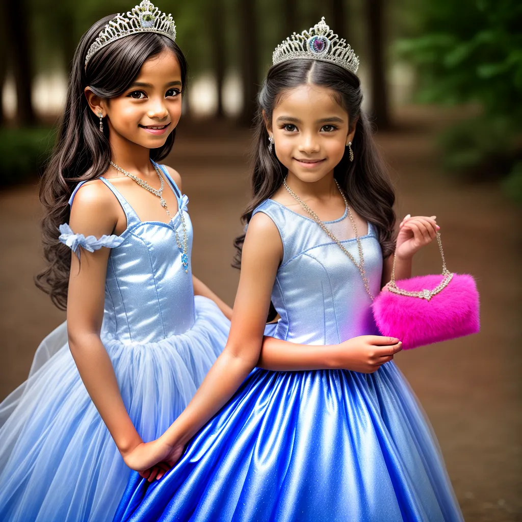 menina princesa roupa acessorios magia Menina princesa roupa acessórios magia