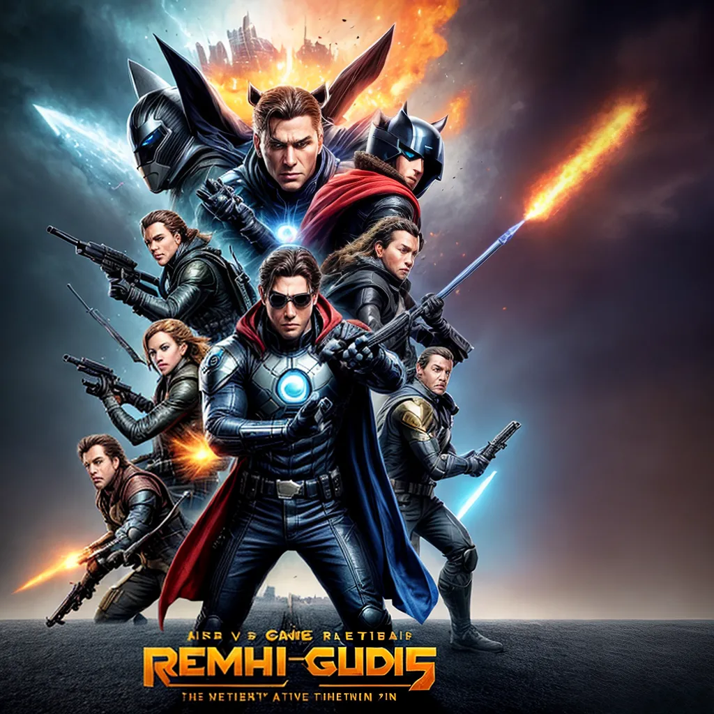 Crianças poster filme acão admiração