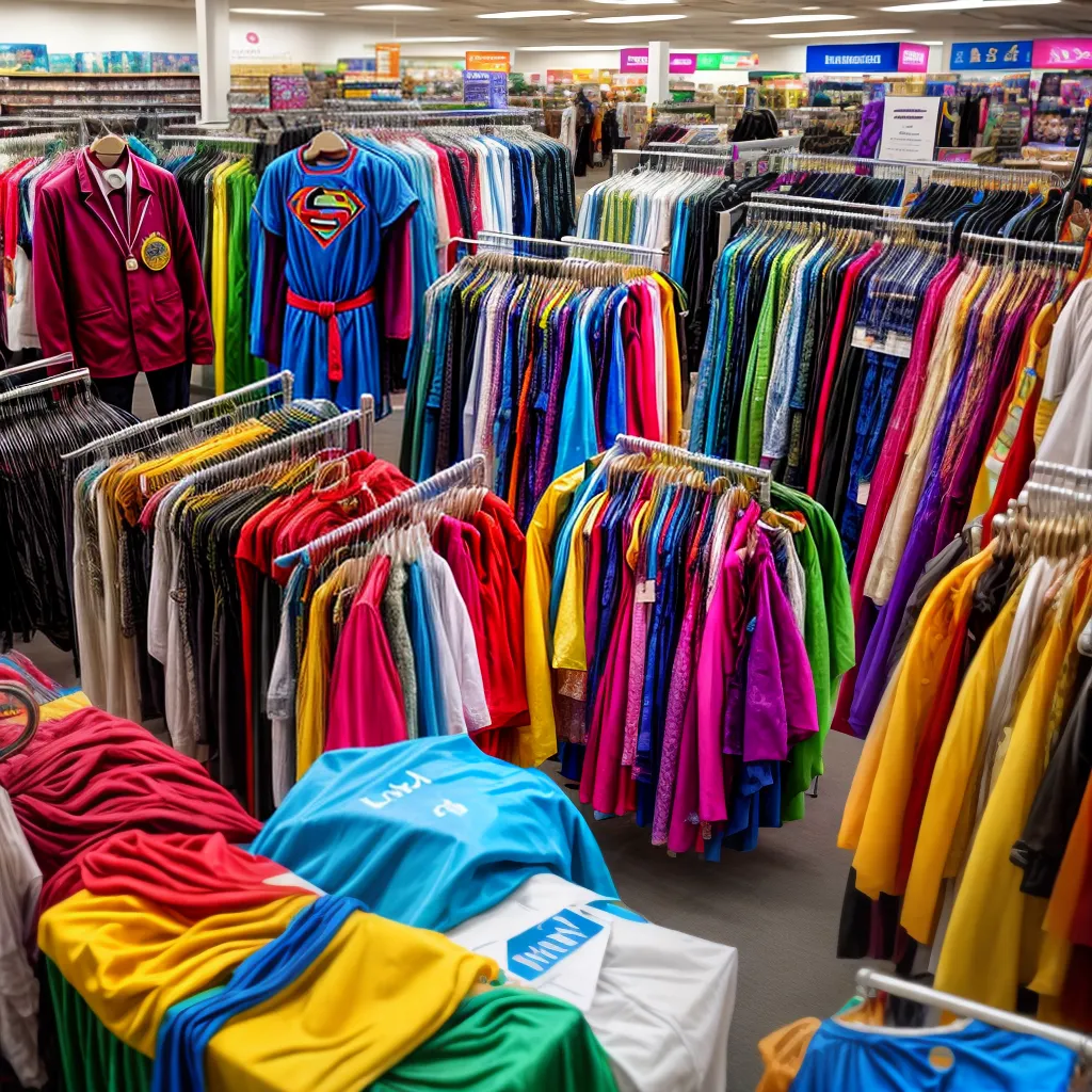 fantasias infantis site compras online Fantasias infantis site compras online