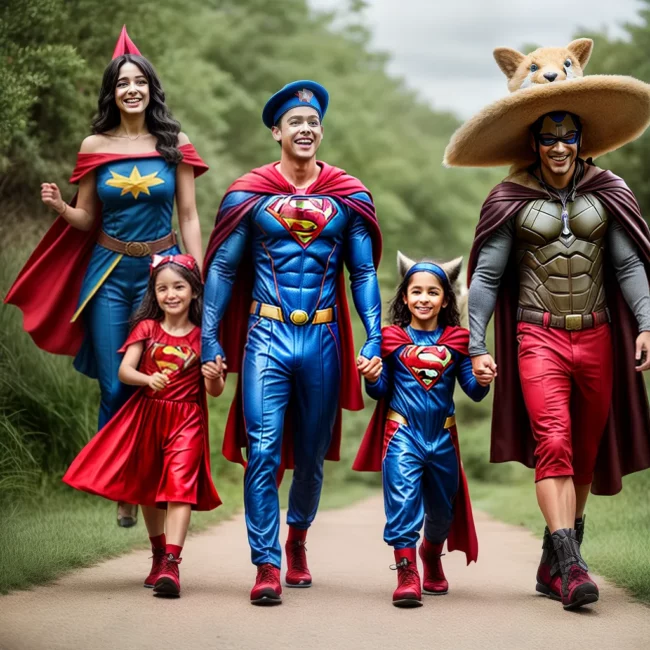 fantasia familia aventura alegria fantasia familia aventura alegria