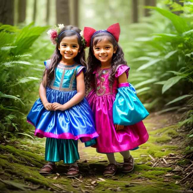 irmaos aventura floresta magica irmaos aventura floresta magica