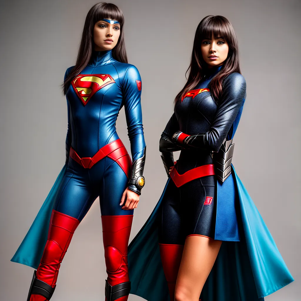Criança super-herói imaginação poder