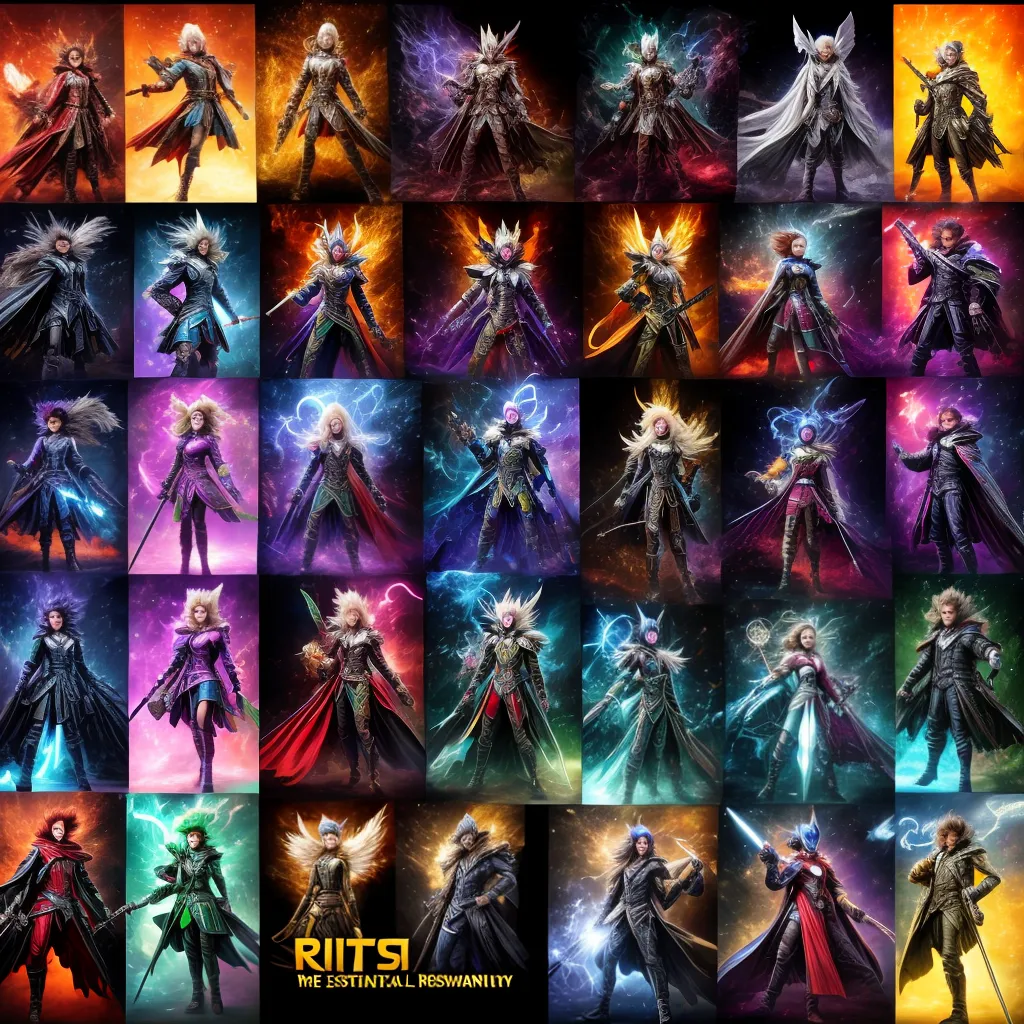 fantasias infantis populares 2023 analise 1 Fantasias infantis populares analise