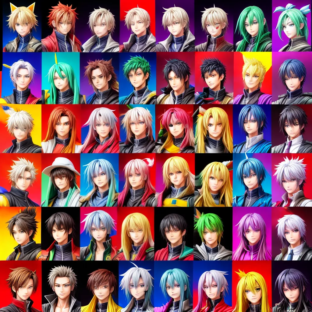criancas anime cosplay alegria Crianças anime cosplay alegria