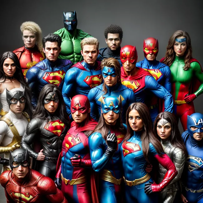 meninas superpoderosas diversidade empoderamento 1 meninas superpoderosas diversidade empoderamento 1