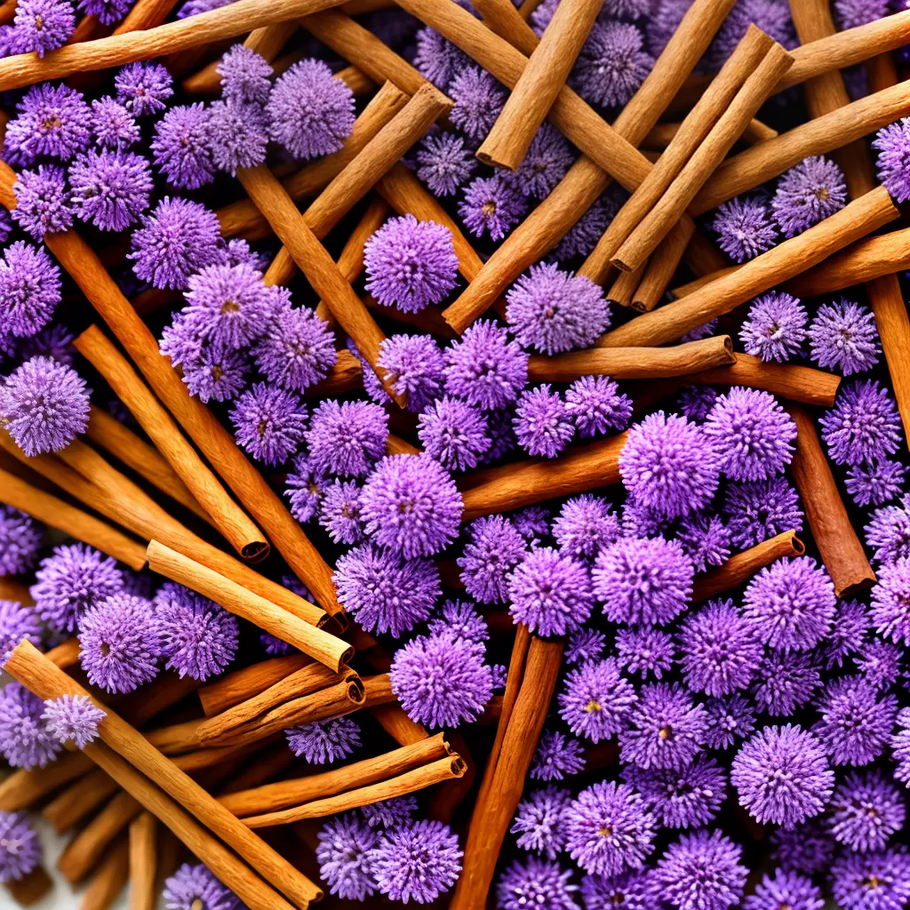 Fotos aromaterapia maos lavanda canela baunilha 1 Fotos aromaterapia maos lavanda canela baunilha 1