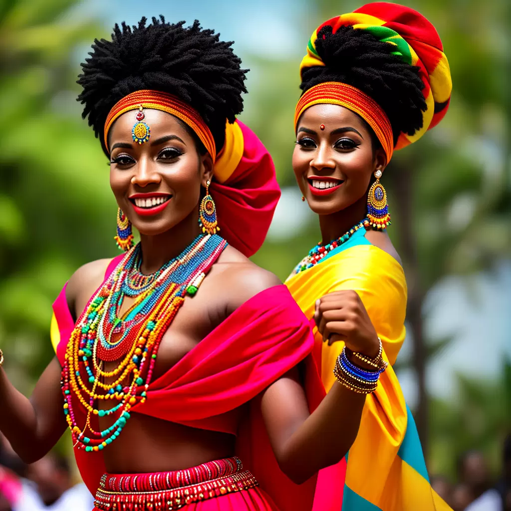 Fotos baiana danca beleza cultura afro Fotos baiana danca beleza cultura afro