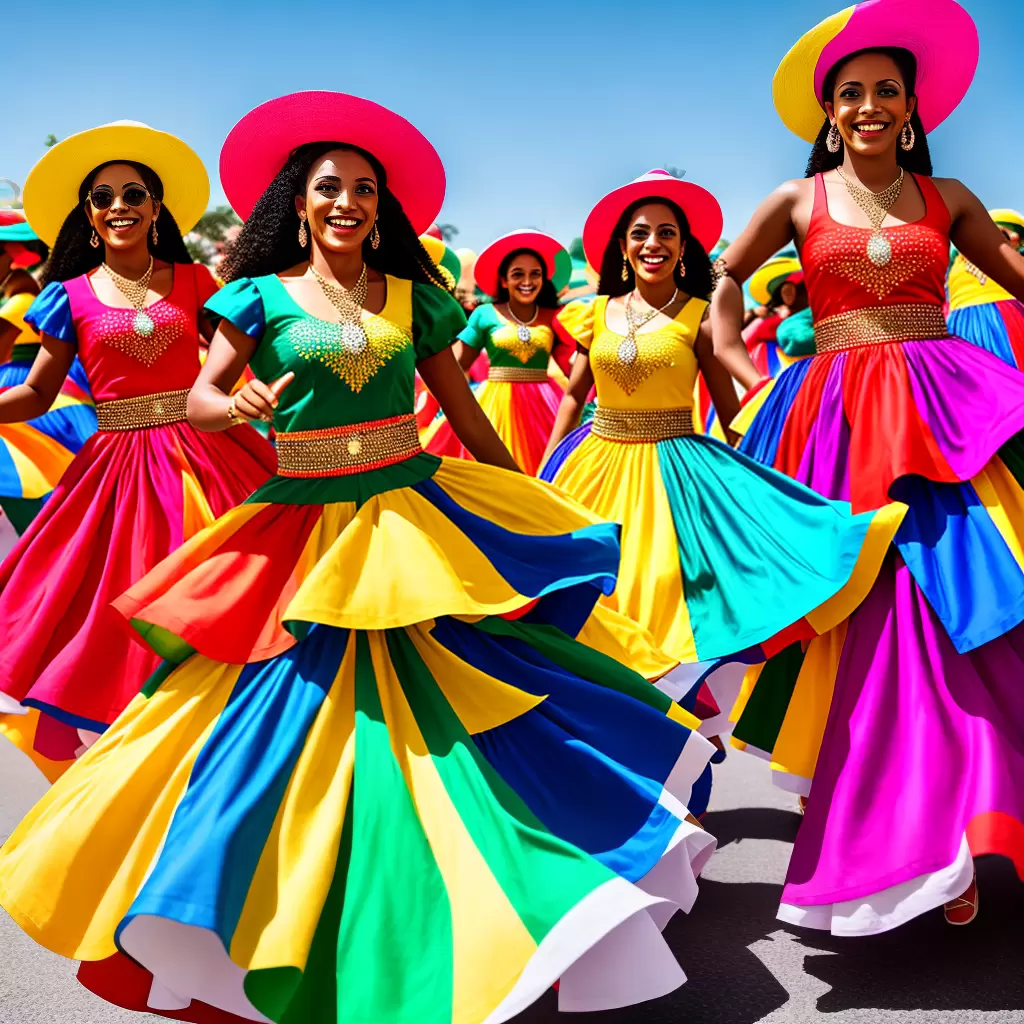 Fotos carnaval frevo mulheres alegria Fotos carnaval frevo mulheres alegria