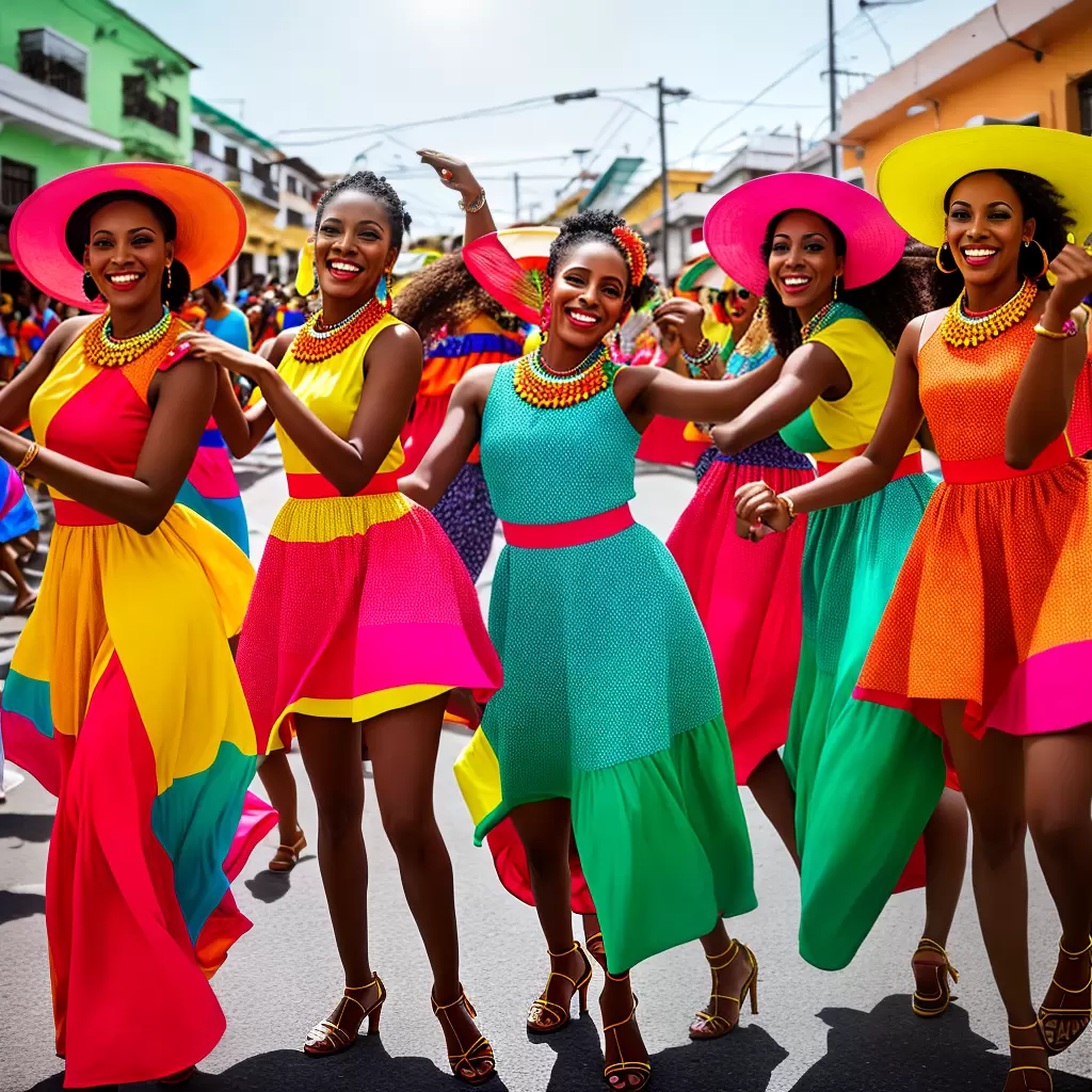 Fotos carnaval recife frevo mulheres roupas Fotos carnaval recife frevo mulheres roupas