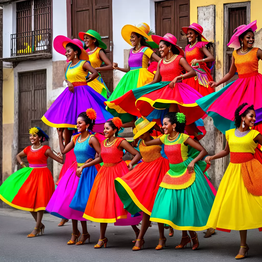 Fotos carnaval recife frevo mulheres cores Fotos carnaval recife frevo mulheres cores
