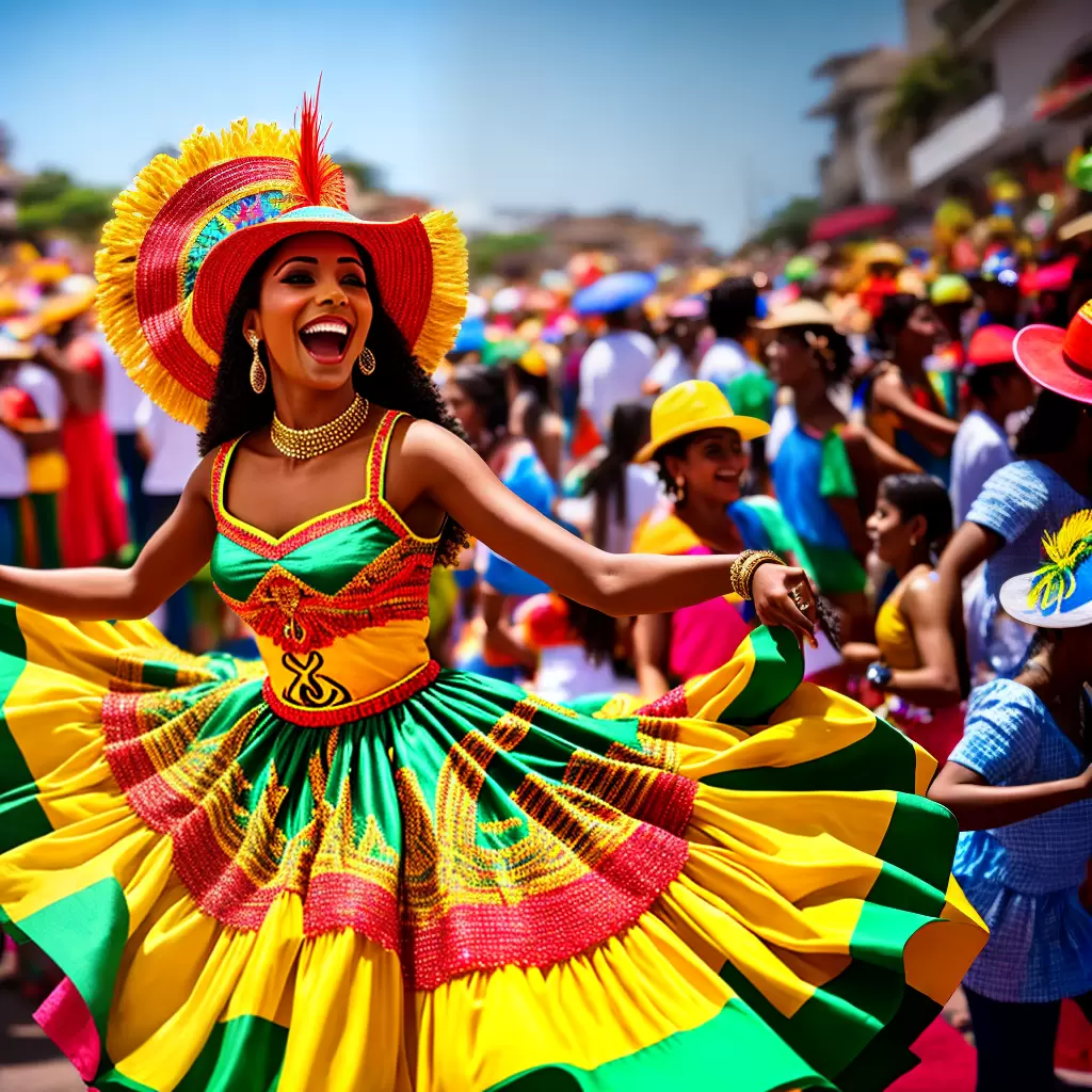 Fotos mulher frevo carnaval bordado Fotos mulher frevo carnaval bordado