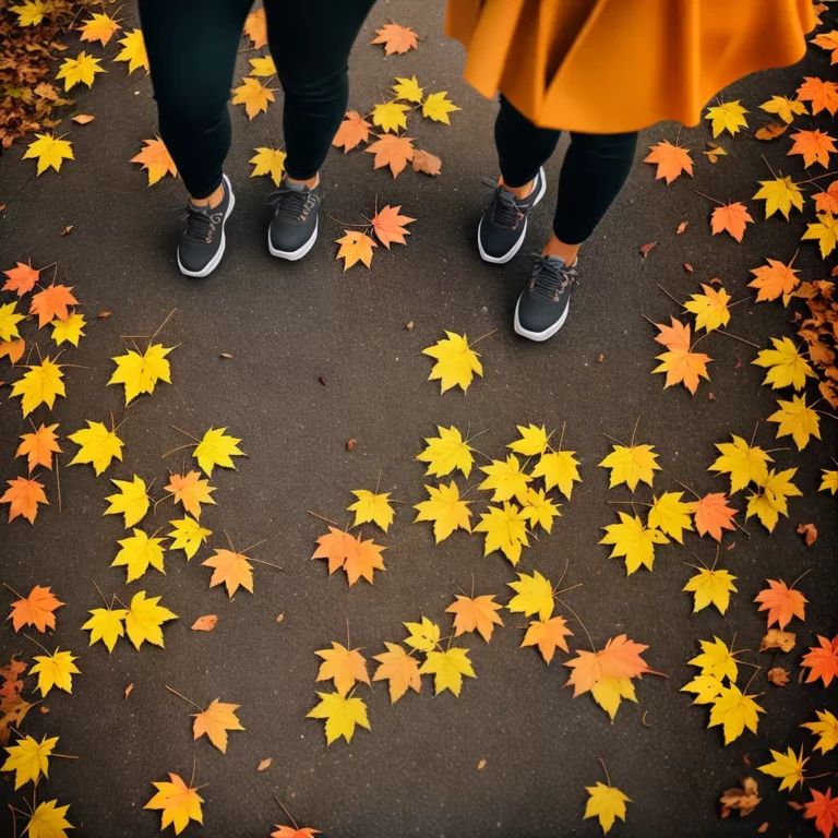 Tendências de papetes para o outono/inverno: conforto em todas as estações