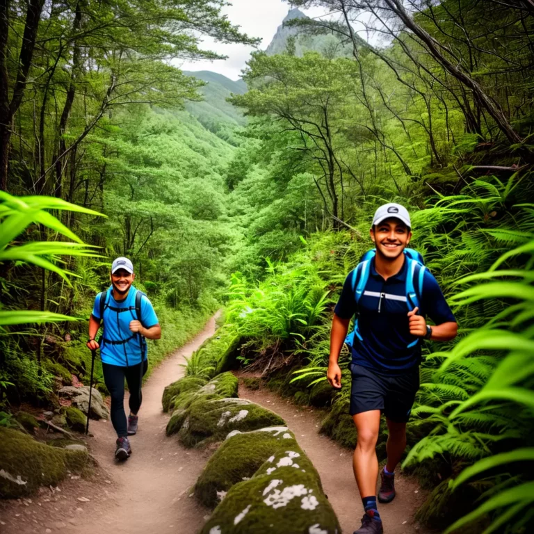 Praticidade e Conforto: Lentes de Contato para Viajantes e Aventureiros