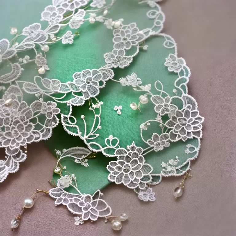 Delicadeza em Detalhes: Óculos e Moda Romântica