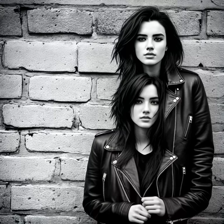 Descontração Rebelde: Óculos e Estilo Grunge
