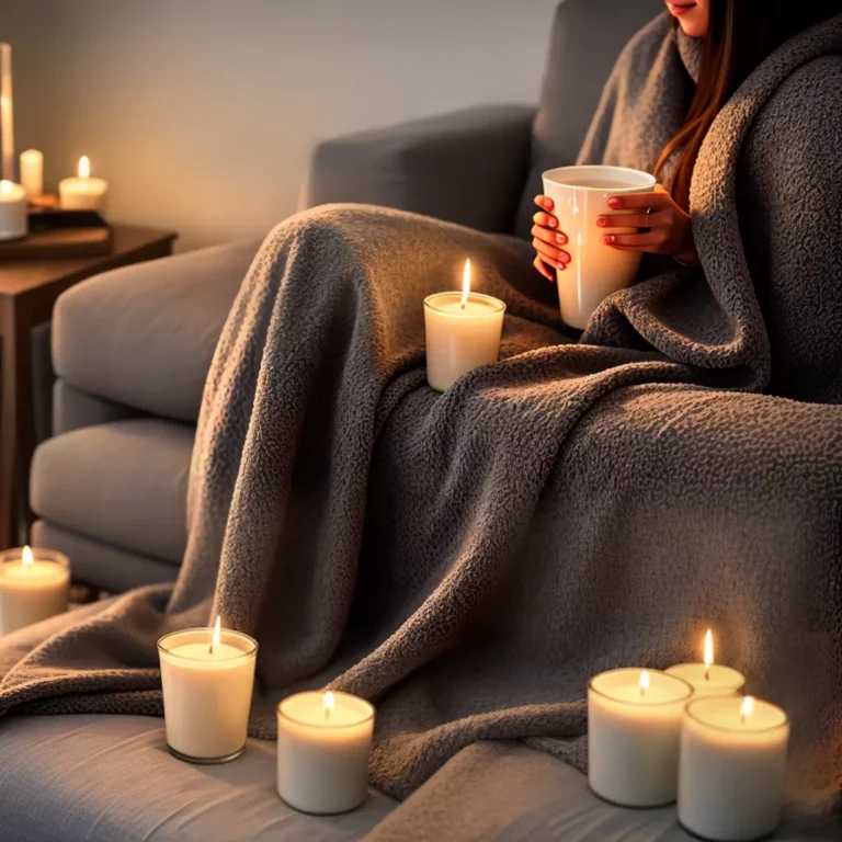 Shorts e o estilo de vida hygge: moda e aconchego dinamarquês