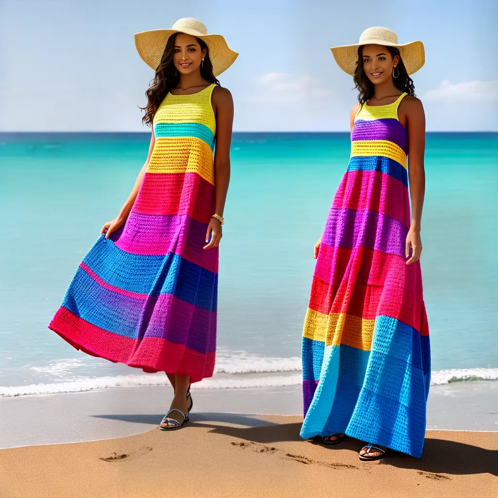 Alaster Queen Saída De Praia Feminina Quimono, Roupa De Banho