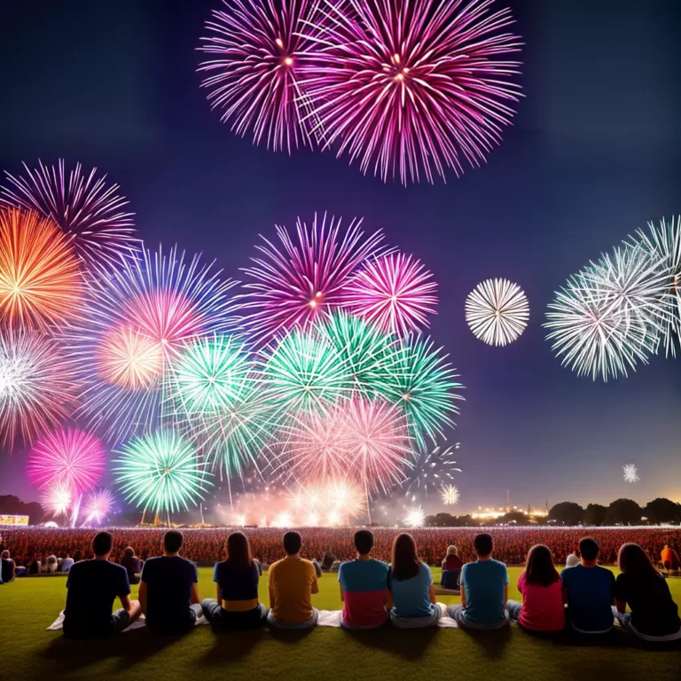 Shorts e o Mundo dos FESTIVAIS