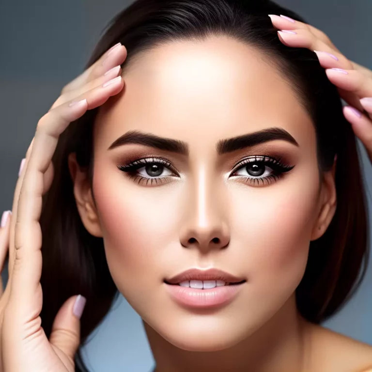 Chip da beleza: a revolução tecnológica na indústria da estética