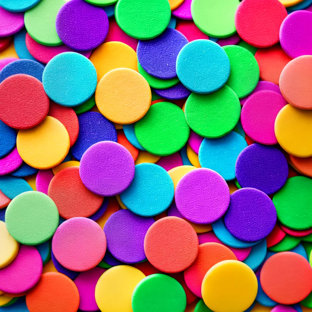 Fotos beleza chips mao suplementos