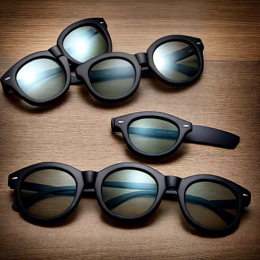 Fotos oculos antifog lentes claras Fotos oculos antifog lentes claras