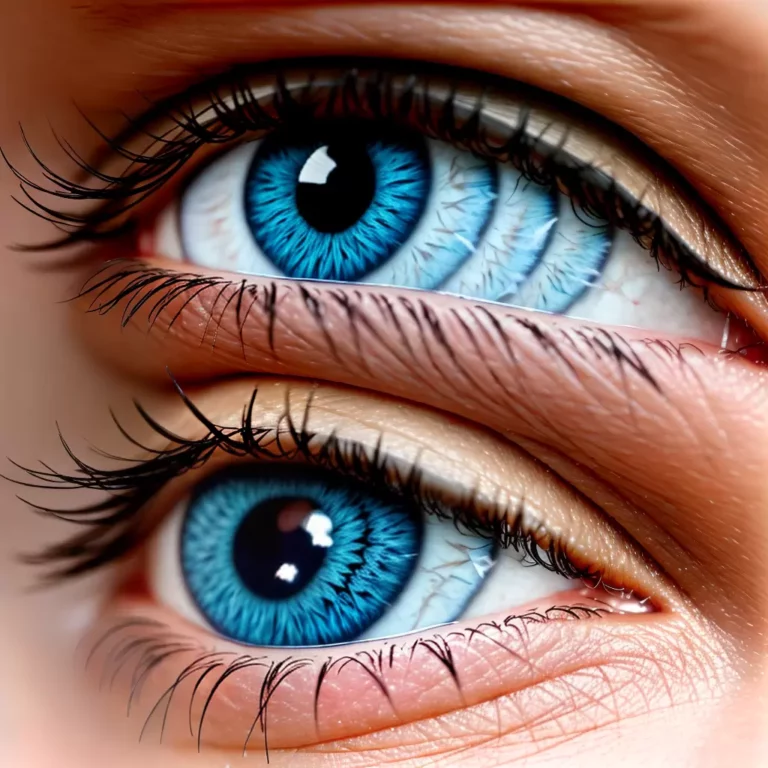 Como Escolher a Opção Ideal: Lentes de Contato para Miopia