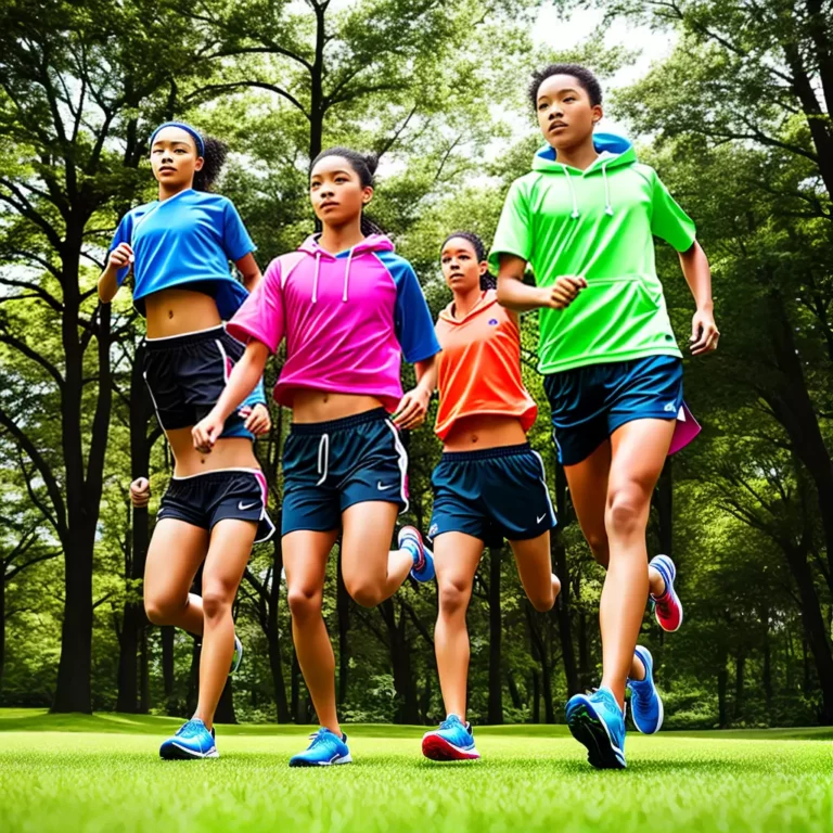 GESTANTES: Shorts para Mulheres Grávidas com Estilo