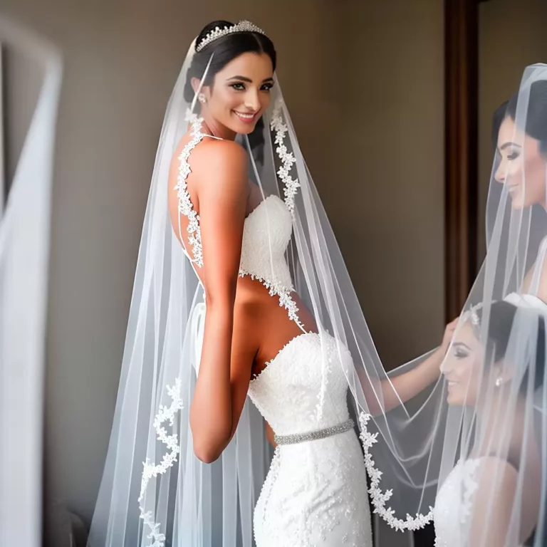 Dicas para um casamento luxuoso e sofisticado