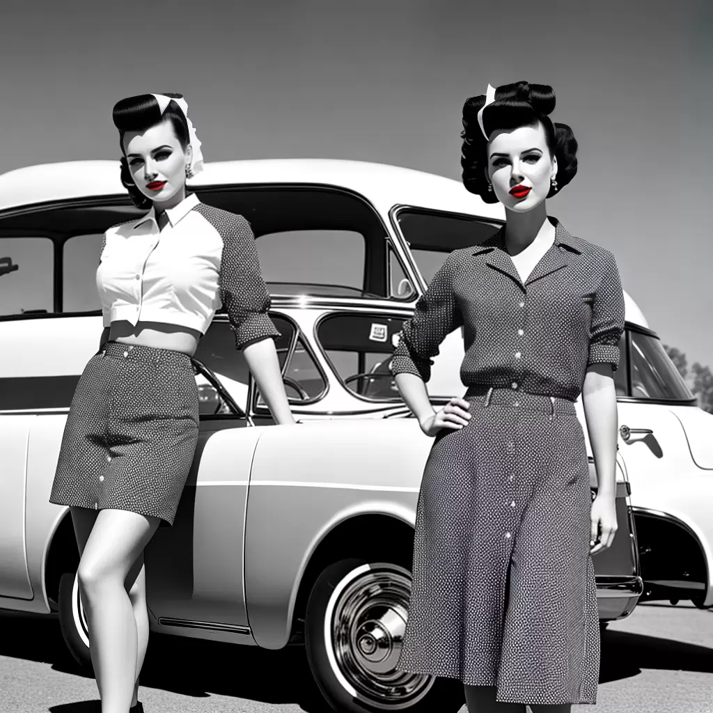 Sitemapcdatahttpsfoowindecoocomtenu Rockabilly Femmenull