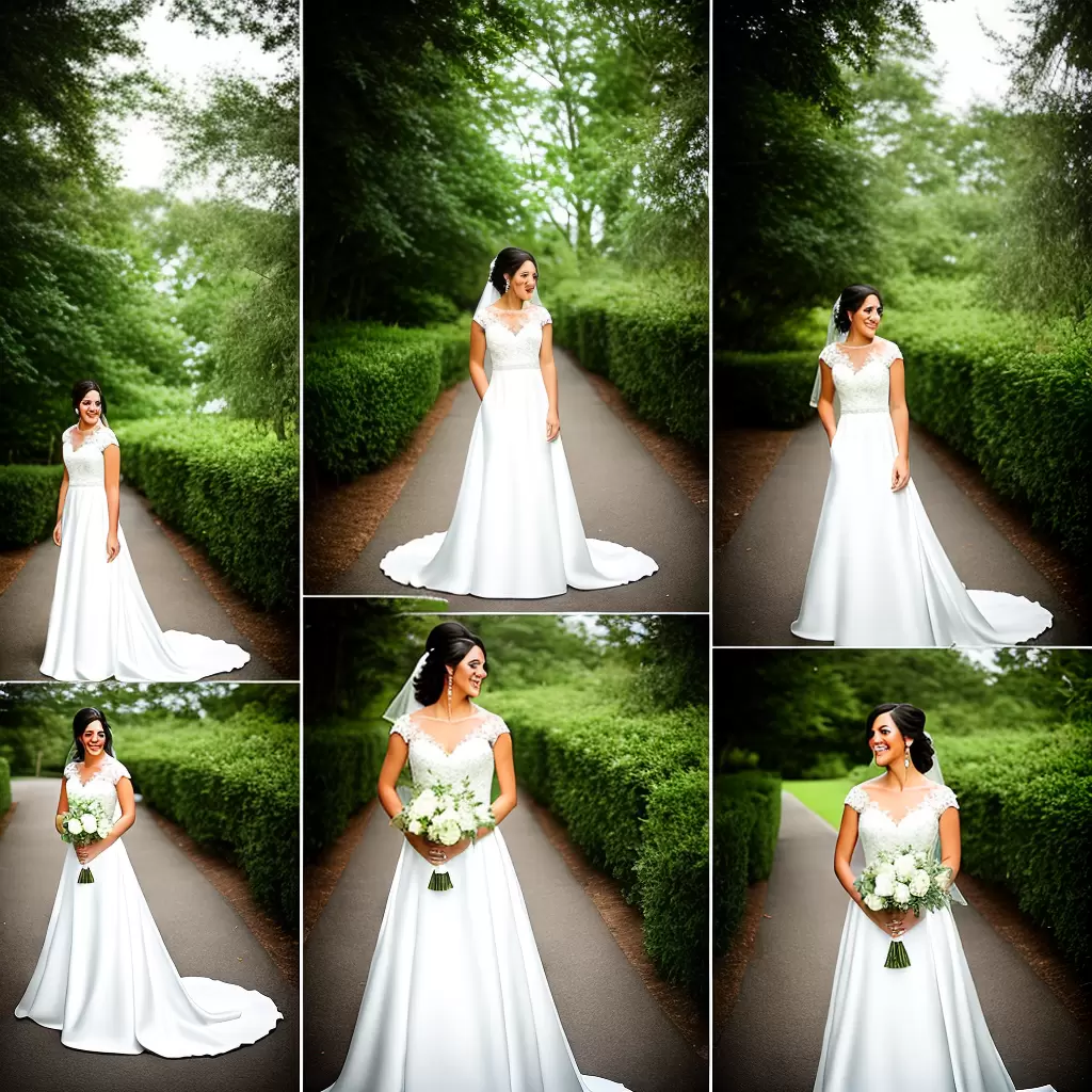 Fotos noiva vestido branco renda bolso Fotos noiva vestido branco renda bolso