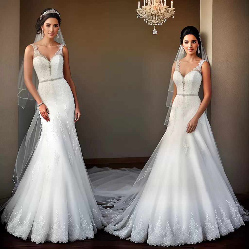 Fotos noiva vestido luz romantico Fotos noiva vestido luz romantico