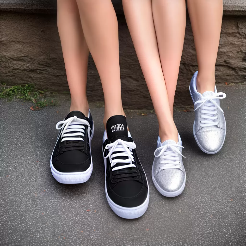 Fotos noivos tenis personalizados casamento Fotos noivos tenis personalizados casamento