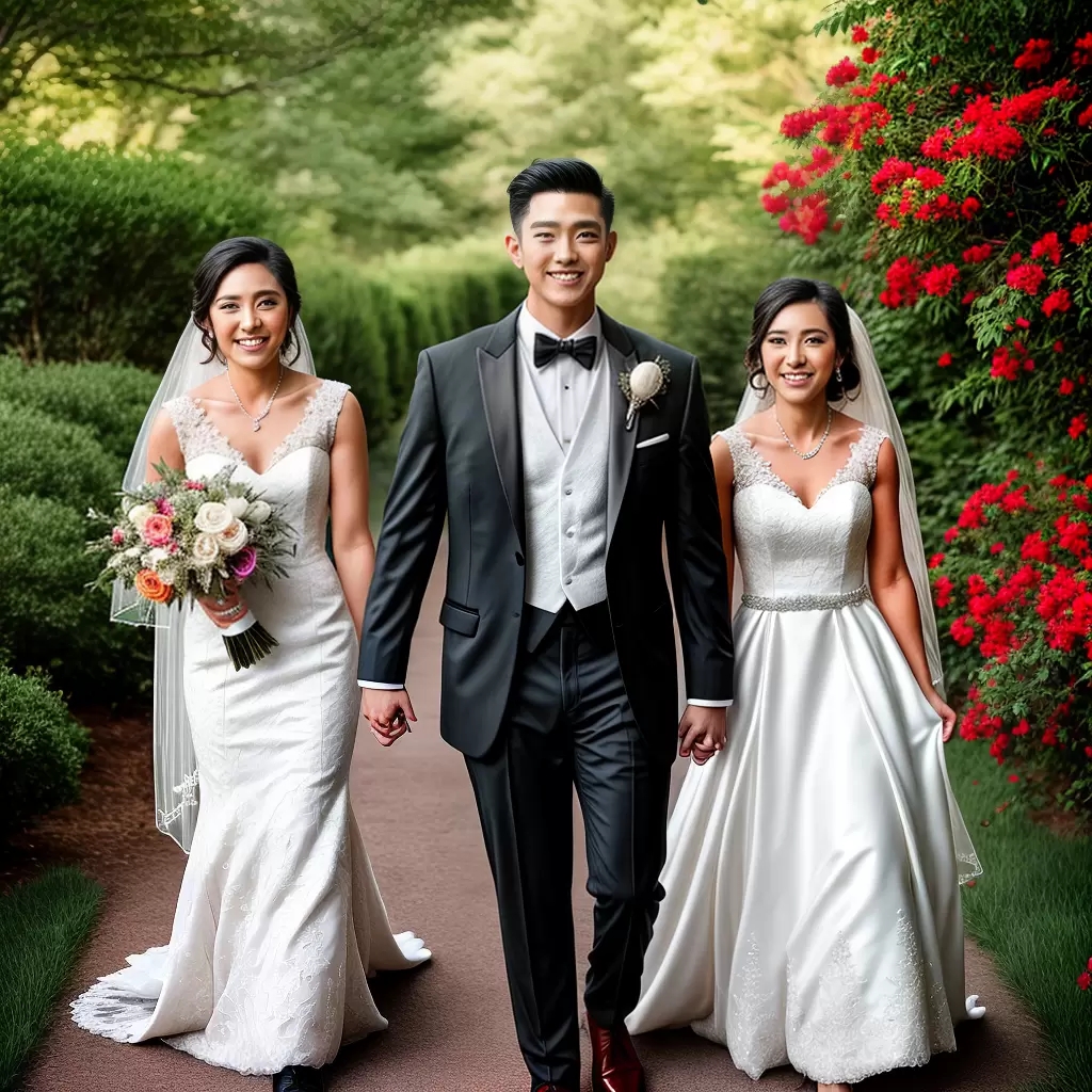 Fotos noivos branco laco boutonniere charme relogio Fotos noivos branco laco boutonniere charme relogio