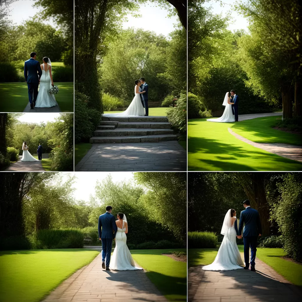 Fotos casal fotografia natureza vestido noivo Fotos casal fotografia natureza vestido noivo