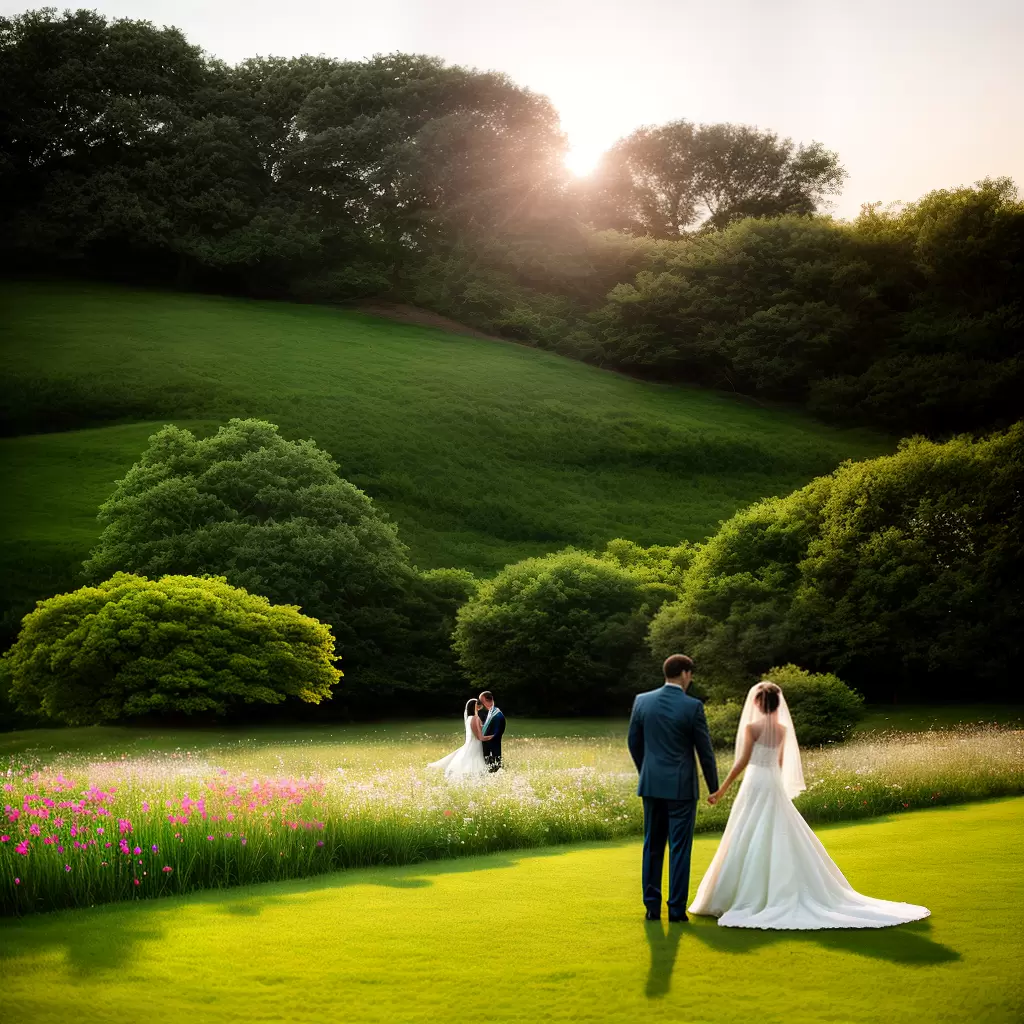 Fotos casamento campo noiva noivo vestimenta Fotos casamento campo noiva noivo vestimenta
