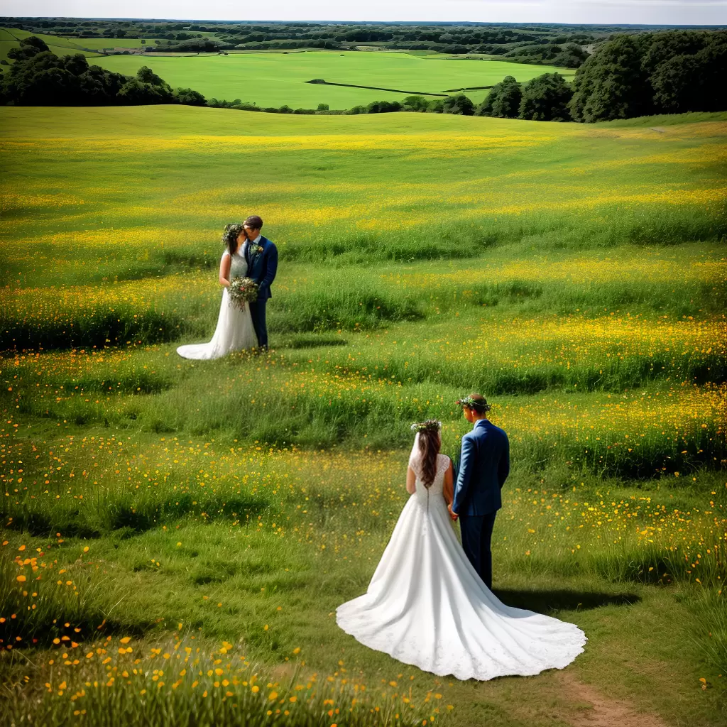 Fotos casamento campo noiva noivo flores Fotos casamento campo noiva noivo flores