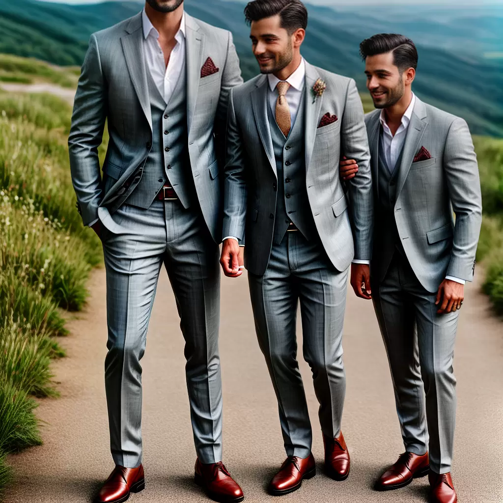Fotos traje noivo casamento praia montanha Fotos traje noivo casamento praia montanha