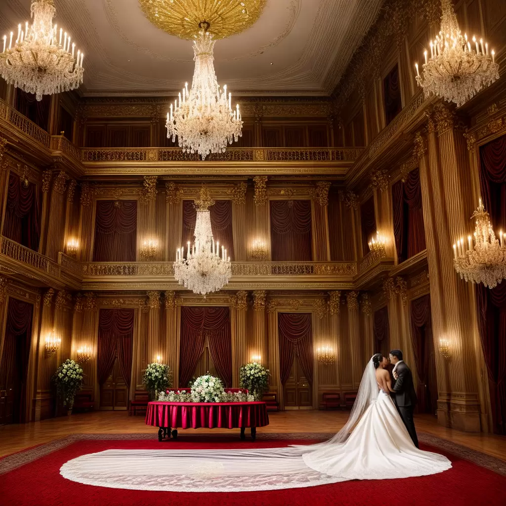Fotos casamento luxo mansao flores chandeliers Fotos casamento luxo mansao flores chandeliers