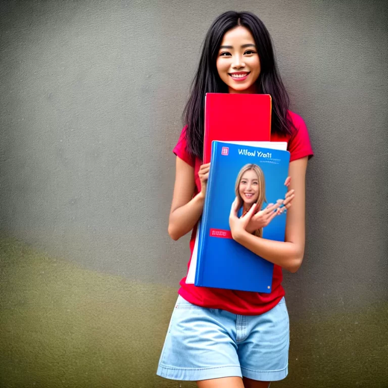 Óculos graduados para crianças: dicas para escolher o modelo certo