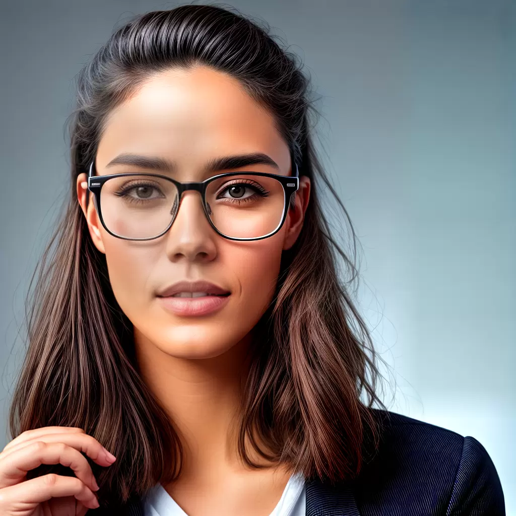 Fotos oculos mitos verdades pensamento 3 Fotos oculos mitos verdades pensamento 3