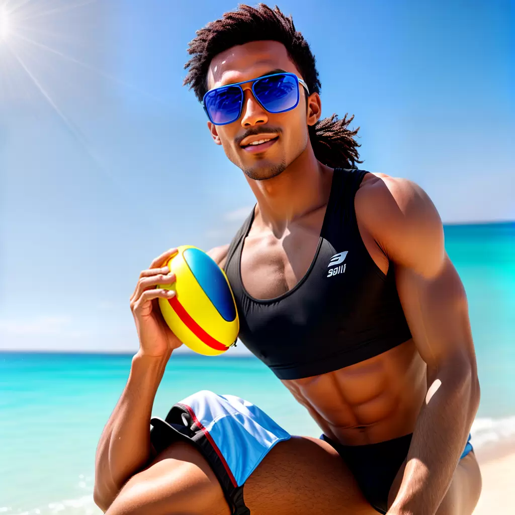 Fotos oculos esporte aquatico praia sol